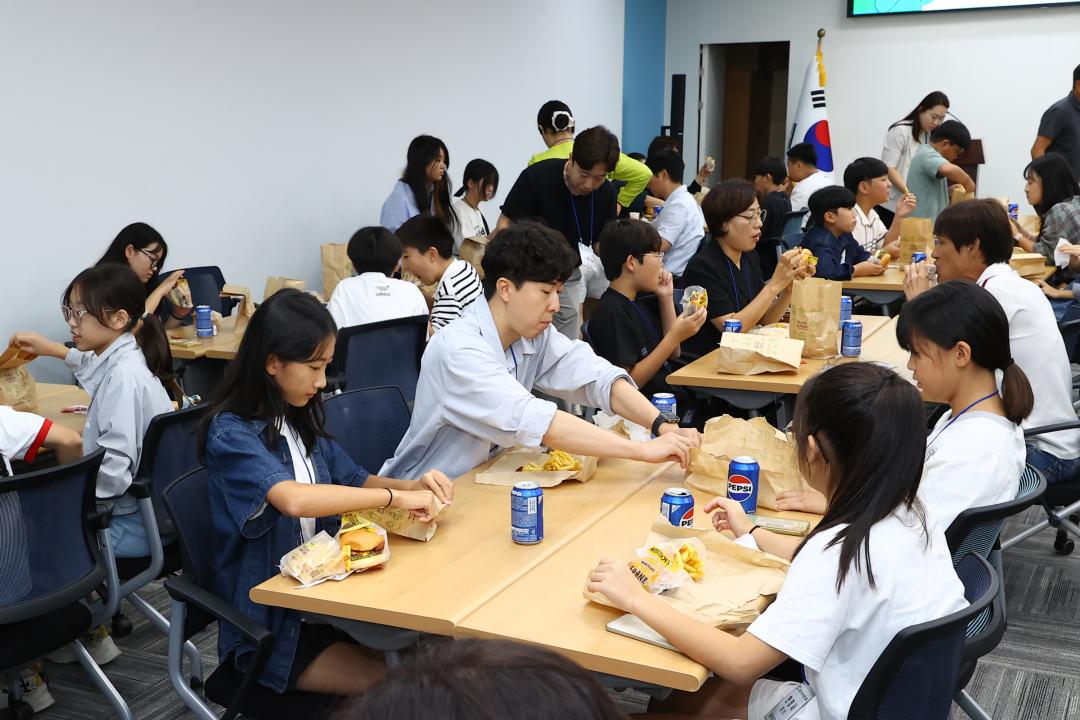 '2024년 강원 어린이도의회' 게시글의 사진(191) '2024-09-06 2024년 강원 어린이도의회 (188).jpg'