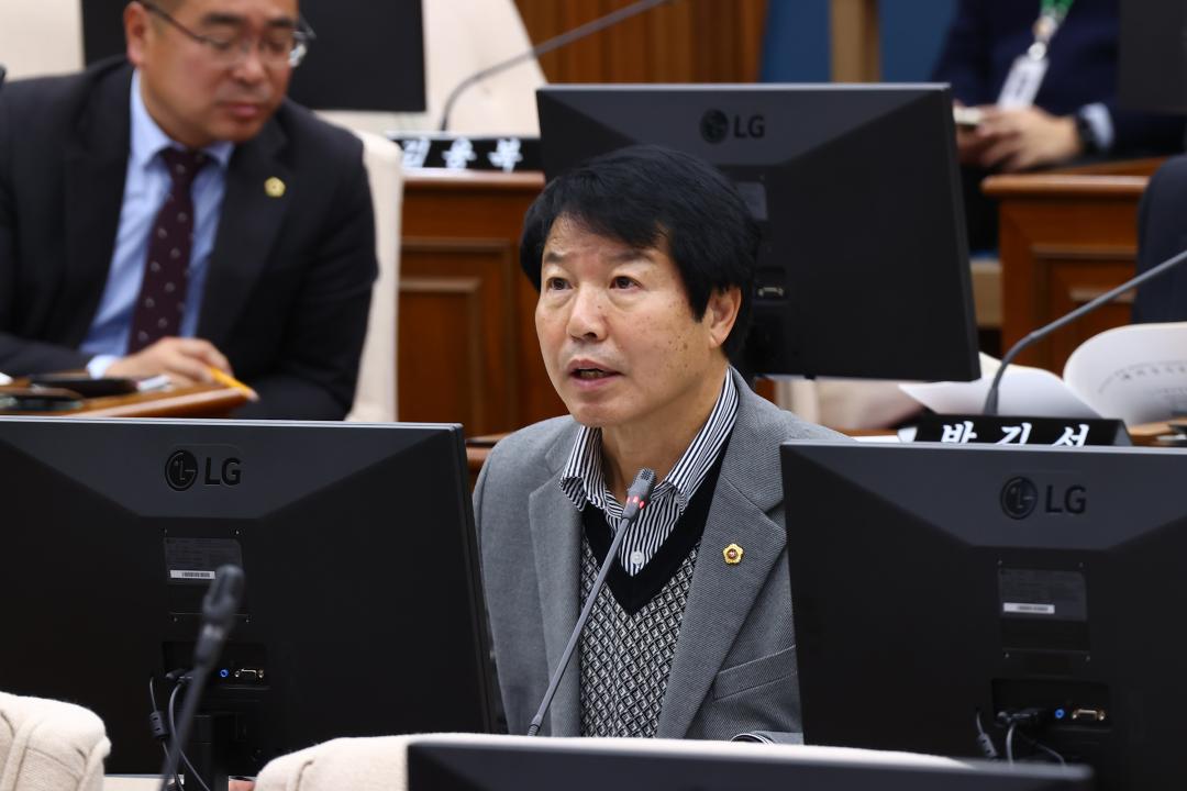 '제342회 제1차 예산결산특별위원회' 게시글의 사진(28) '2025-12-01 제342회 제1차 예산결산특별위원회 (28).jpg'