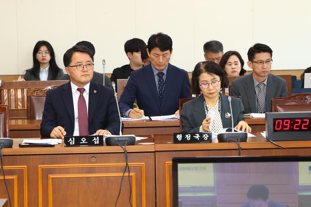 '제344회 제2차 교육위원회' 게시글의 사진(14) '2026-03-26 제344회 제2차 교육위원회 (14).jpg'