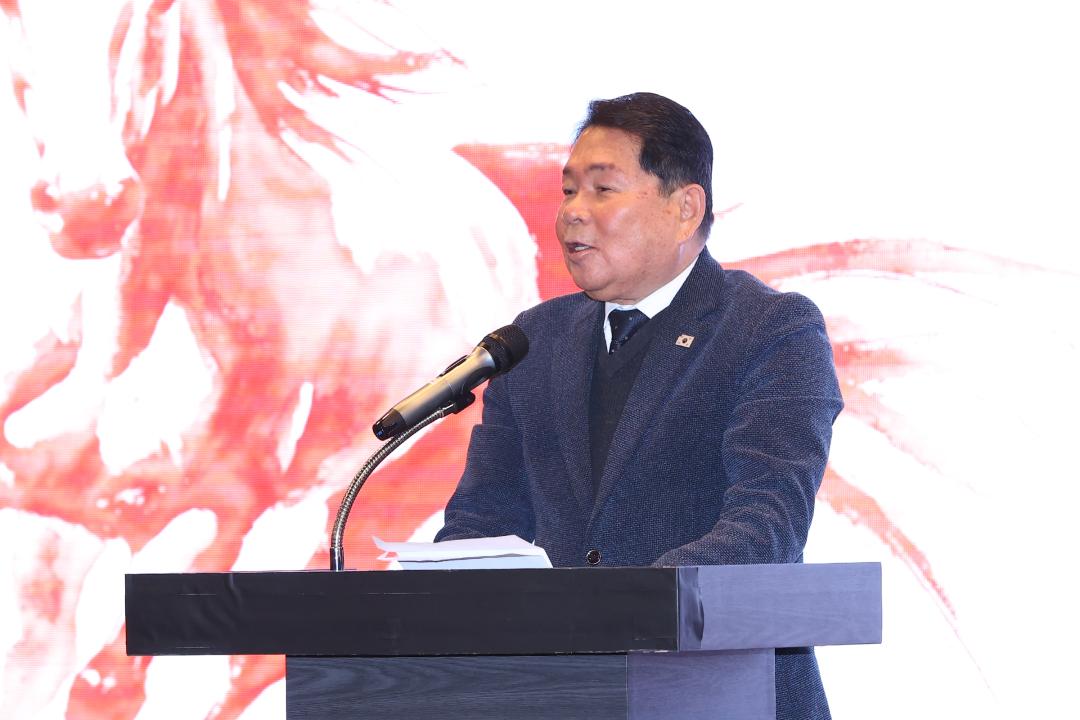 '2026 강원특별자치도의회 의원총회' 게시글의 사진(27) '2026-01-22 2026 강원특별자치도의회 의원총회 (27).jpg'