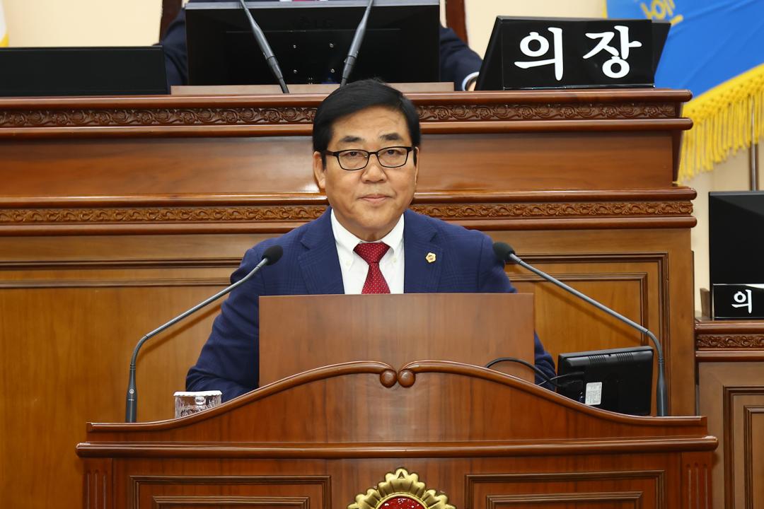 '강원특별자치도의회 출범 1주년(강원도의회 개원 68주년) 기념식' 게시글의 사진(20) '2024-06-11 강원특별자치도의회 출범 1주년(강원도의회 개원 68주년) 기념식 (28).jpg'