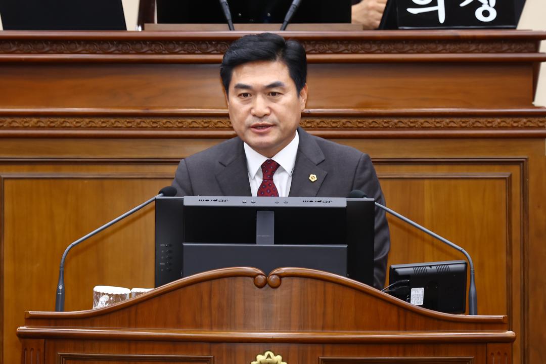 '제341회 제5차 본회의' 게시글의 사진(22) '2025-10-23 제341회 제5차 본회의 (22).jpg'