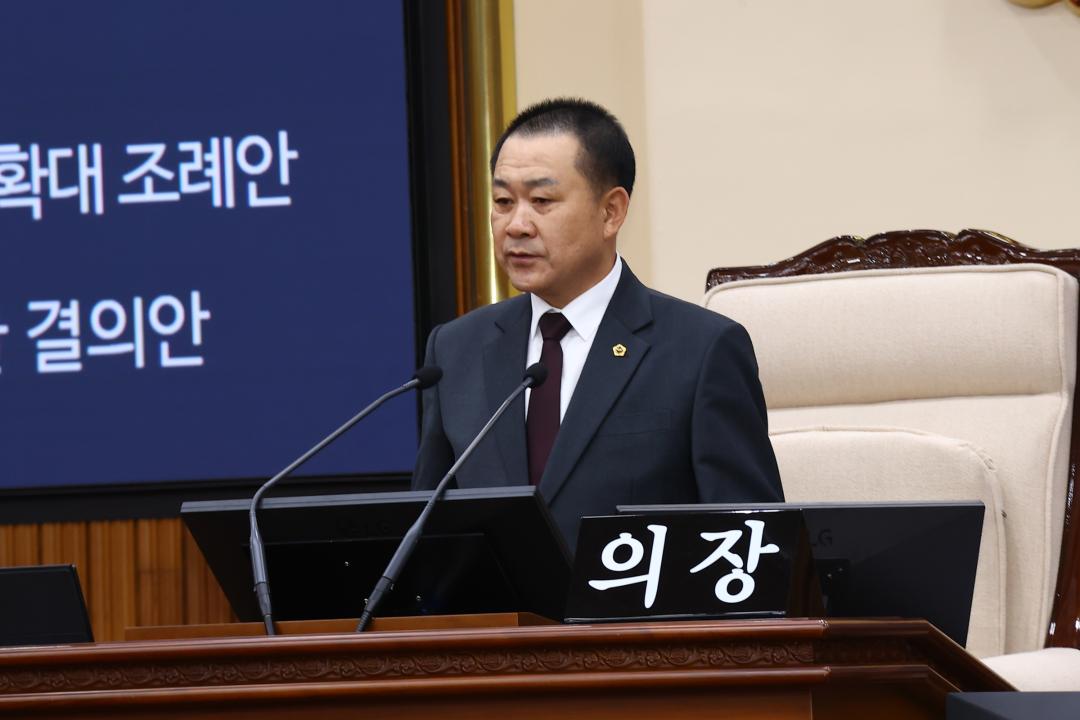 '2026 강원 청소년도의회' 게시글의 사진(123) '2026-04-10 2026 강원 청소년도의회 (121)_3.jpg'