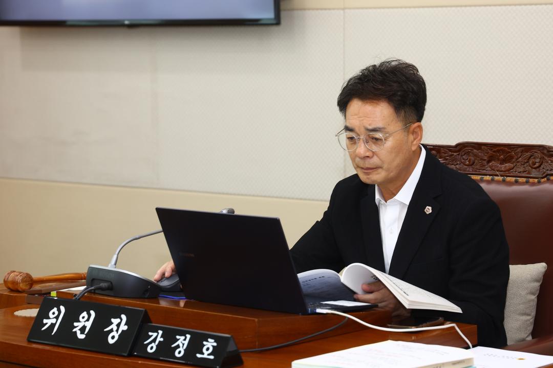 '제347회 제5차 농림수산위원회' 게시글의 사진(6) '2026-07-14 제347회 제5차 농림수산위원회 (4).jpg'