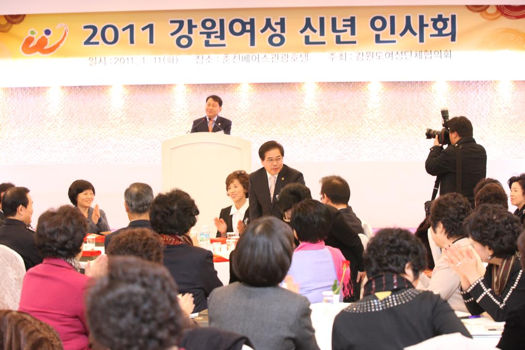 '2011 강원여성 신년인사회 ' 게시글의 사진(35) '2011-01-11 2011 강원여성 신년인사회  (35).jpg'