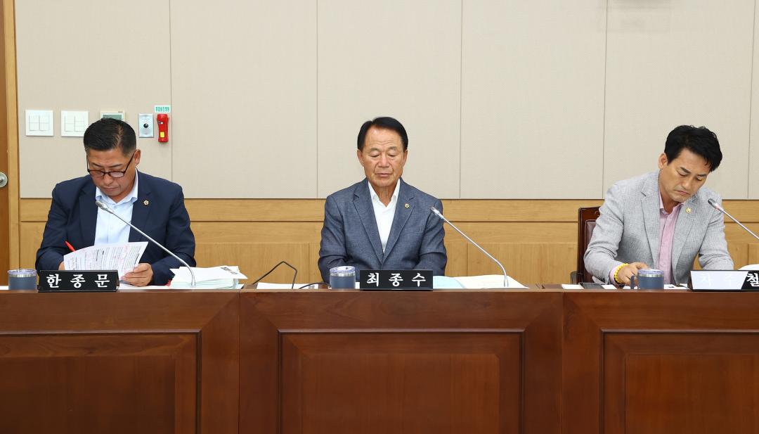 '제347회 제4차 농림수산위원회' 게시글의 사진(9) '2026-07-13 제347회 제4차 농림수산위원회 (9).jpg'