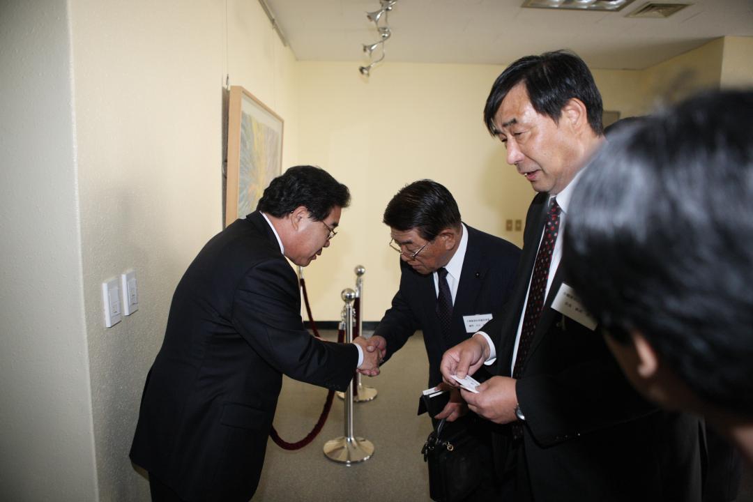 '나가노의회.민단 의장 예방' 게시글의 사진(19) '2011-10-12 나가노의회.민단 의장 예방 (19).jpg'