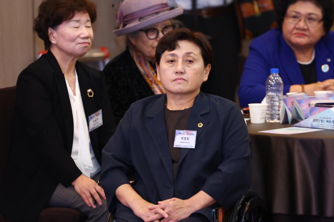 '2026 강원여성발전포럼' 게시글의 사진(17) '2026-09-28 2026 강원여성발전포럼 (16).jpg'