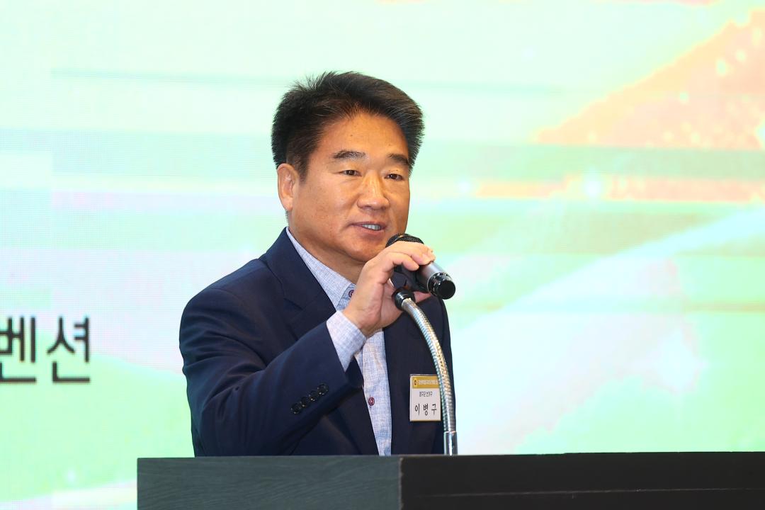 '제12대 강원특별자치도의회 당선자 오리엔테이션' 게시글의 사진(193) '2026-06-25 제12대 강원특별자치도의회 당선자 오리엔테이션 (193).jpg'