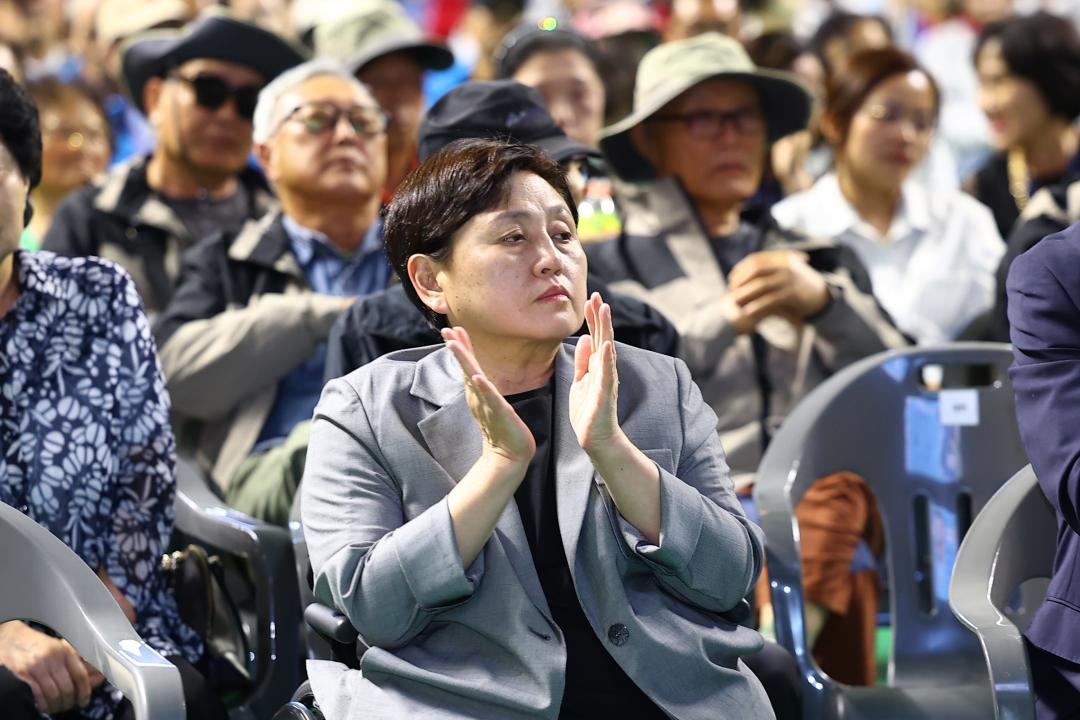 '제47회 흰지팡이의날 기념 강원특별자치도 시각장애인복지대회' 게시글의 사진(18) '2026-10-01 제47회 흰지팡이의날 기념 강원특별자치도 시각장애인복지대회 (18).jpg'
