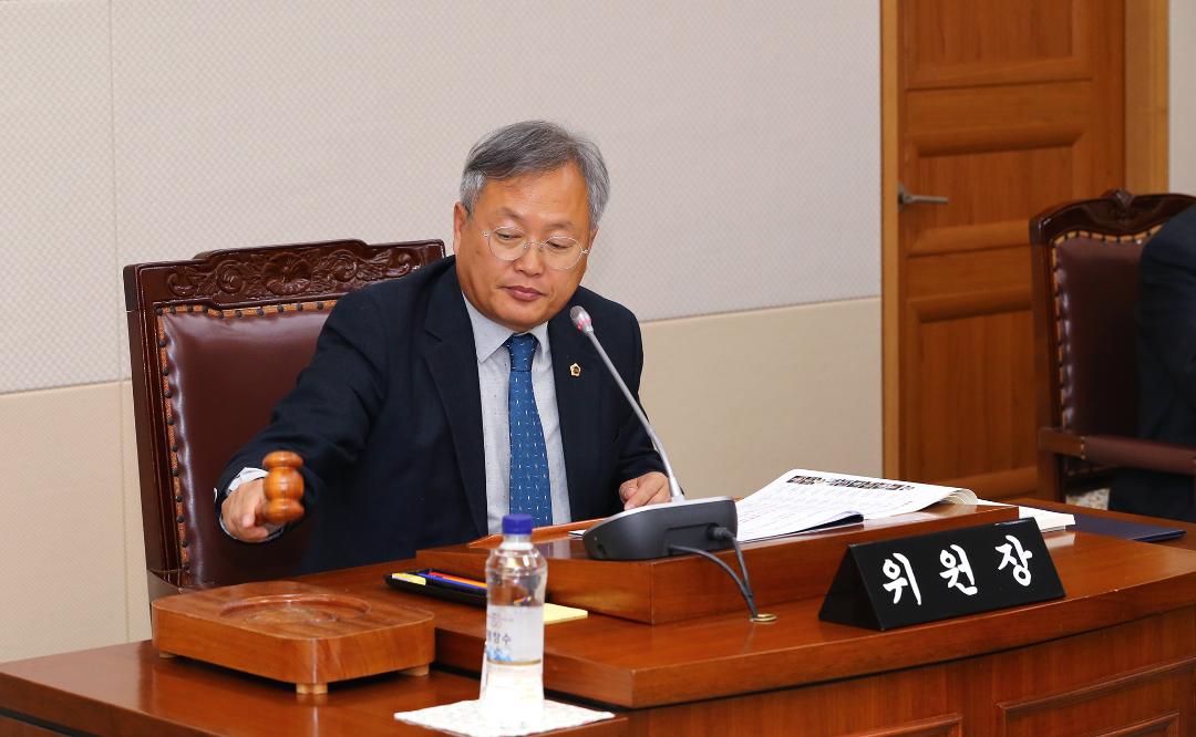 '2019년도 농림수산위원회 행정사무감사(농정국 소관)' 게시글의 사진(36) '2019-11-13 2019년도 농림수산위원회 행정사무감사(농정국 소관) (36).jpg'