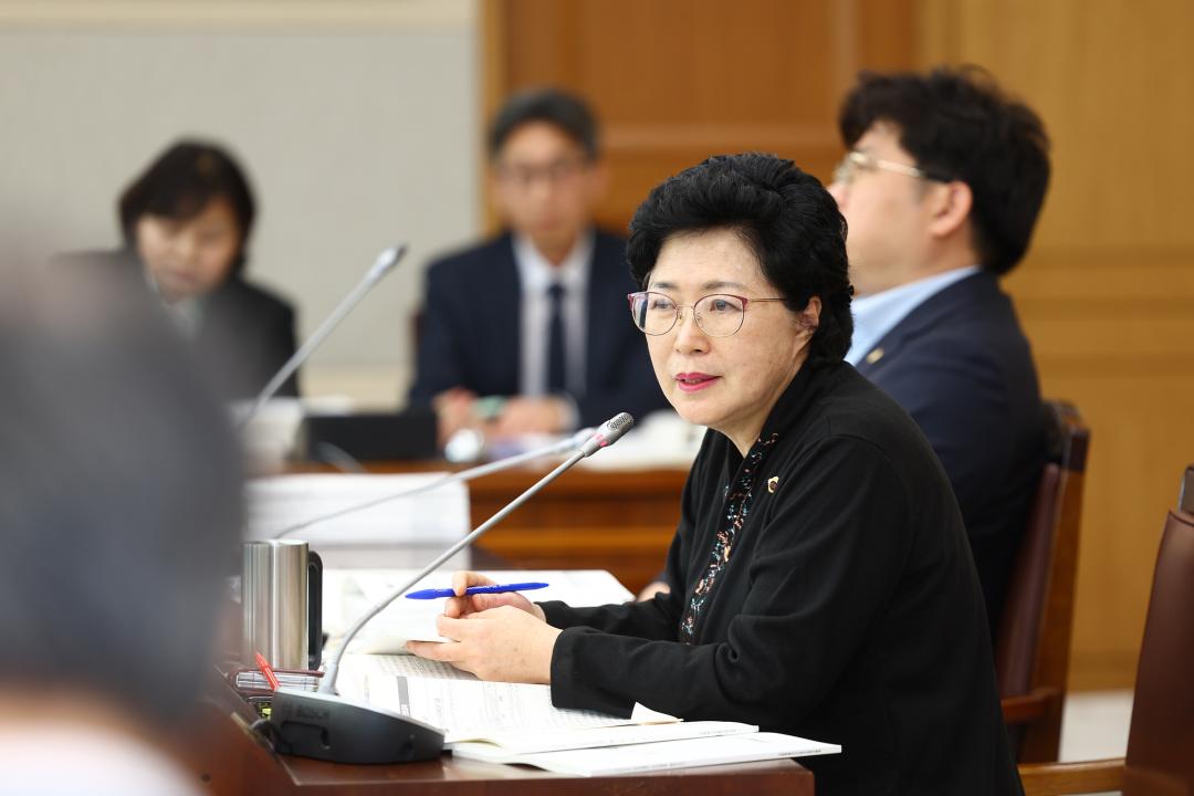 '제344회 제3차 교육위원회' 게시글의 사진(14) '2026-03-27 제344회 제3차 교육위원회 (14).jpg'