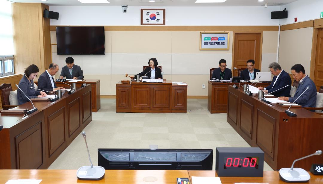 '제346회 제1차 농림수산위원회' 게시글의 사진(3) '2026-06-10 제346회 제1차 농림수산위원회 (3).jpg'