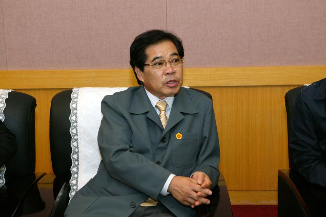 '2008 세계소방방재장비엑스포 및 이사부 역사축전 시찰' 게시글의 사진(10) '2008-10-10 2008 세계소방방재장비엑스포 및 이사부 역사축전 시찰 (10).jpg'