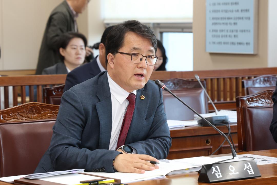 '제336회 제2차 사회문화위원회' 게시글의 사진(12) '2025-04-10 제336회 제2차 사회문화위원회 (11).jpg'