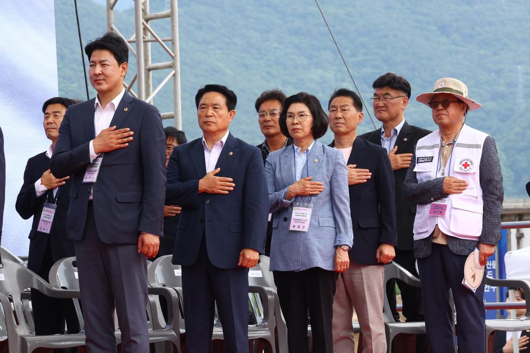'2026 제20회 강원특별자치도 이통장 한마음대회' 게시글의 사진(75) '2026-06-11 2026 제20회 강원특별자치도 이통장 한마음대회 (76).jpg'
