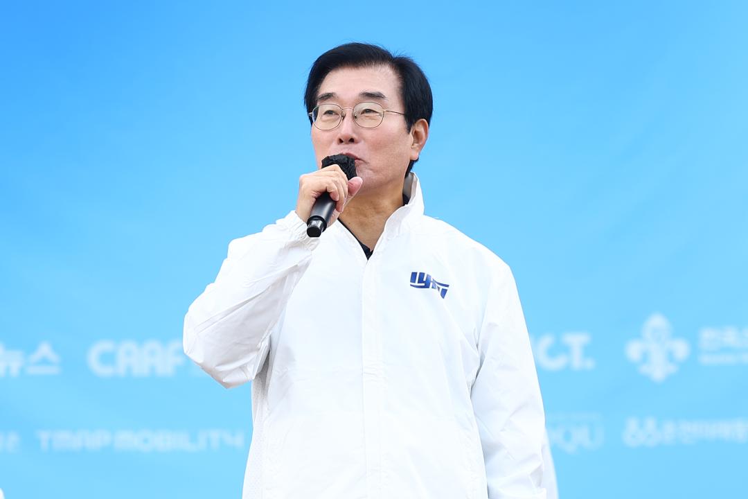 '2026 연합마라톤' 게시글의 사진(7) '2026-10-03 2026 연합마라톤 (6).jpg'