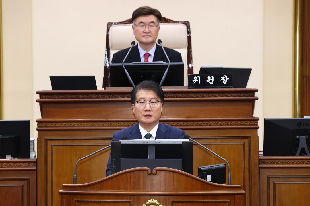'제342회 제1차 예산결산특별위원회' 게시글의 사진(11) '2025-12-01 제342회 제1차 예산결산특별위원회 (11).jpg'