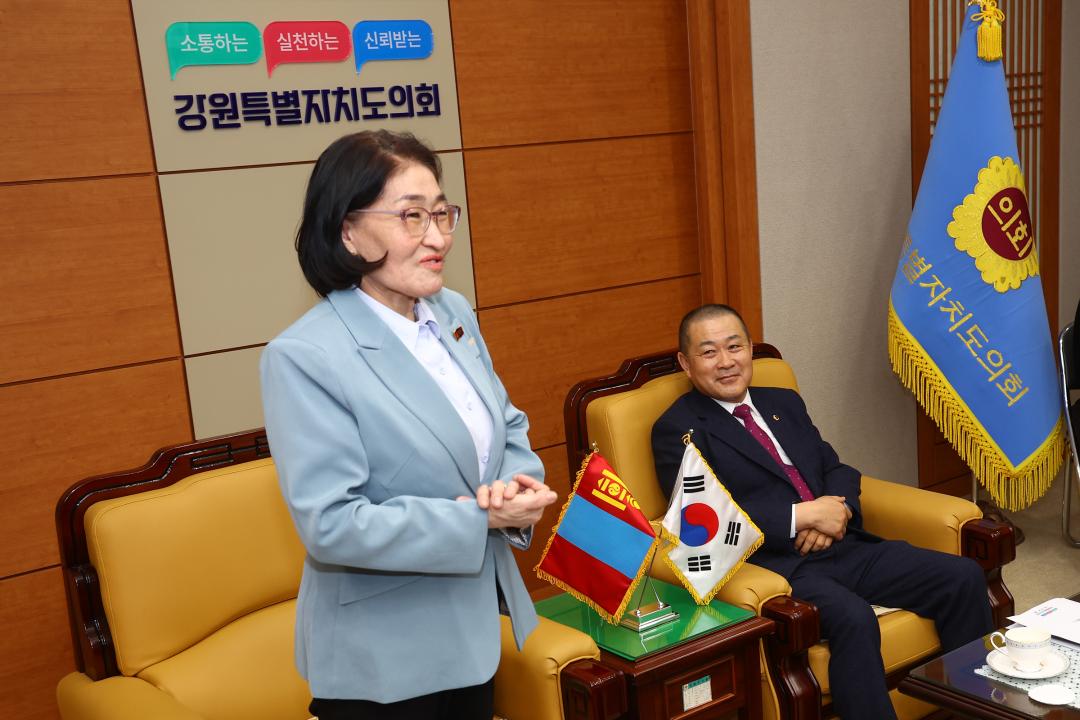 '몽골 튜브도의회 대표단 방문' 게시글의 사진(28) '2026-02-26 몽골 튜브도의회 대표단 방문 (30).jpg'