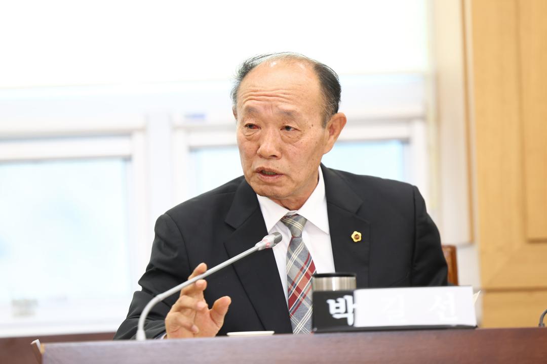 '2025년도 농림수산위원회 행정사무감사(산림환경국)' 게시글의 사진(18) '2025-11-07 2025년도 농림수산위원회 행정사무감사(산림환경국) (18).jpg'