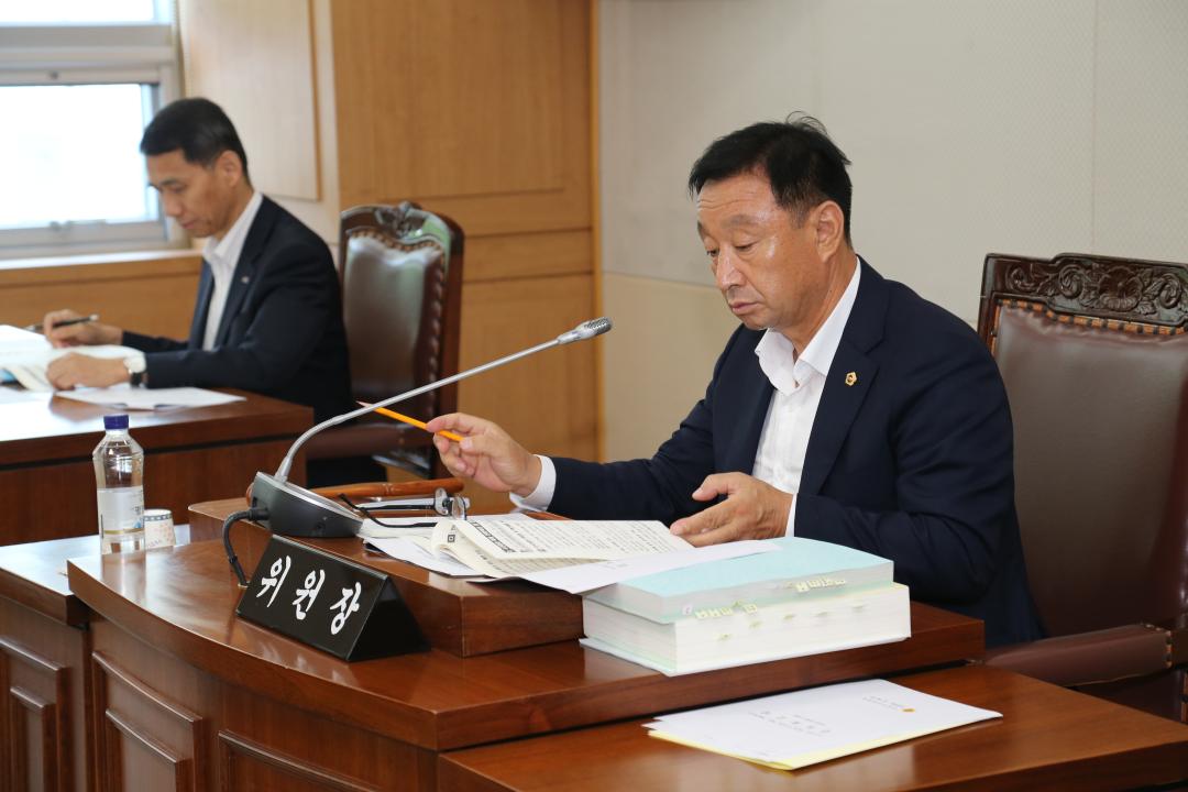 '제274회 제5차 농림수산위원회' 게시글의 사진(3) '2018-07-12 제274회 제5차 농림수산위원회 (3).JPG'