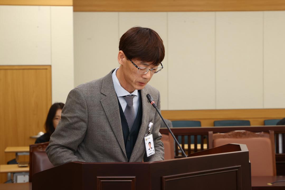 '제336회 제1차 안전건설위원회' 게시글의 사진(15) '2025-04-09 제336회 제1차 안전건설위원회 (15).jpg'