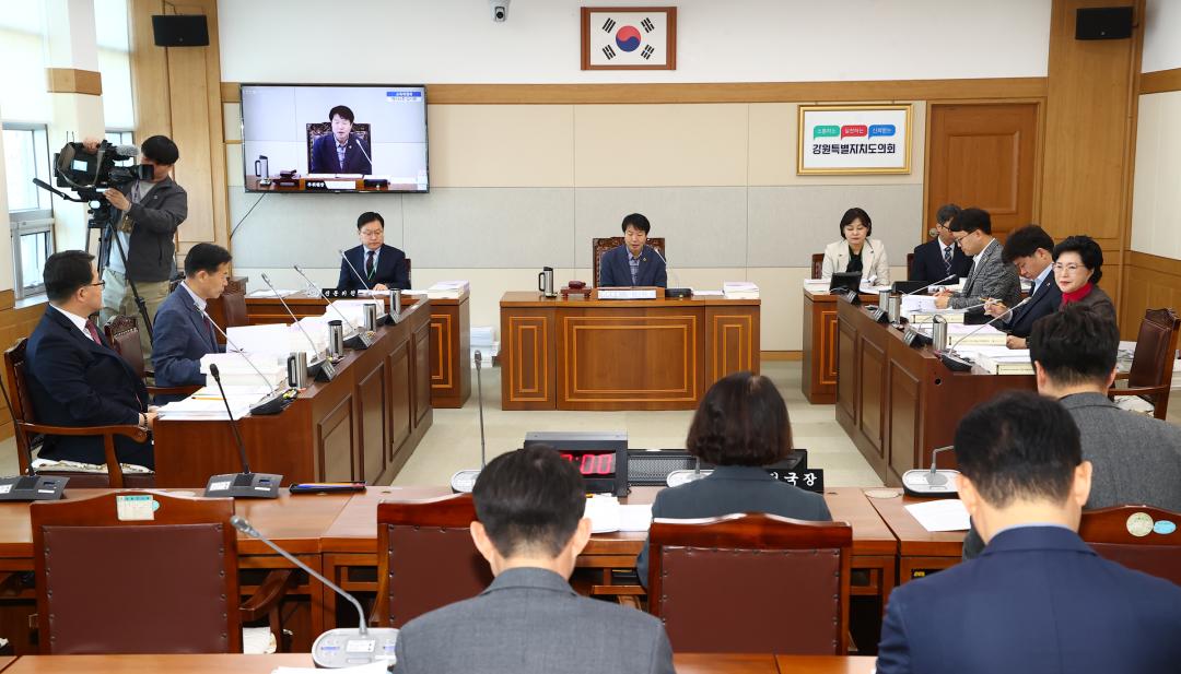 '제344회 제2차 교육위원회' 게시글의 사진(2) '2026-03-26 제344회 제2차 교육위원회 (2).jpg'