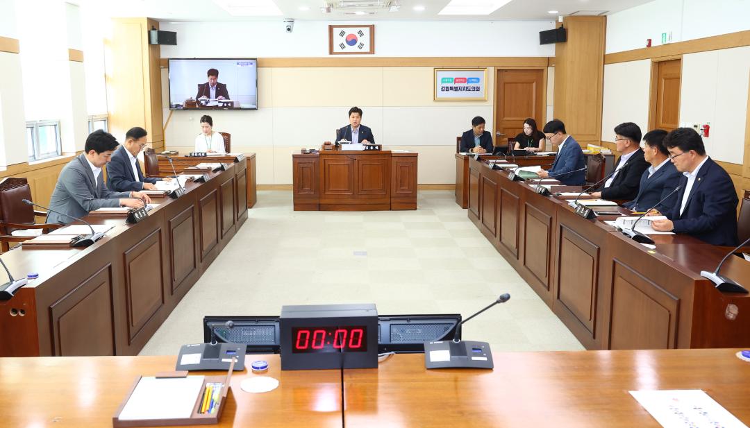 '제346회 제1차 미래 모빌리티 혁신 특별위원회' 게시글의 사진(10) '2026-06-16 제346회 제1차 미래 모빌리티 혁신 특별위원회 (10).jpg'