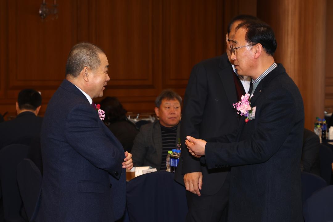 '대한기계설비건설협회 강원특별자치도회 제37회 정기종회' 게시글의 사진(3) '2026-02-26 대한기계설비건설협회 강원특별자치도회 제37회 정기종회 (3).jpg'