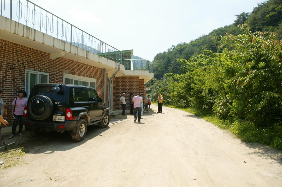 '다나눔 봉사단 초록반디마을 봉사활동' 게시글의 사진(1) '2010-06-24 다나눔 봉사단 초록반디마을 봉사활동 (1).jpg'