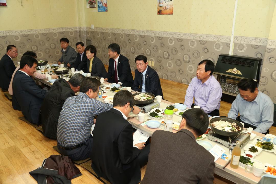 '강원도의회 찾아가는 생활자치 고성군 방문' 게시글의 사진(36) '2017-03-30 강원도의회 찾아가는 생활자치 고성군 방문 (36).JPG'