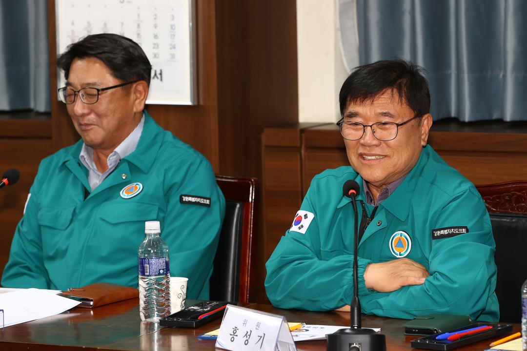 '제336회 안전건설위원회 민생현장 방문' 게시글의 사진(59) '2025-04-09 제336회 안전건설위원회 민생현장 방문 (69).jpg'