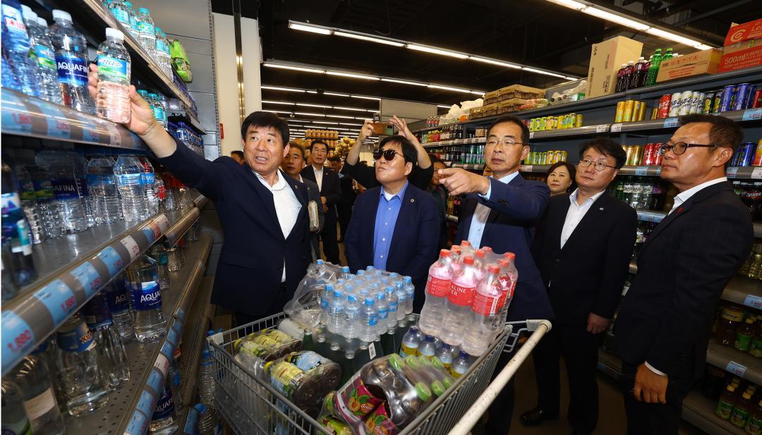 '2025년 몽골 튜브도 방문(강원특별장터 in 몽골 판촉전)' 게시글의 사진(21) '2025-07-23 2025년 몽골 튜브도 방문 (21).jpg'