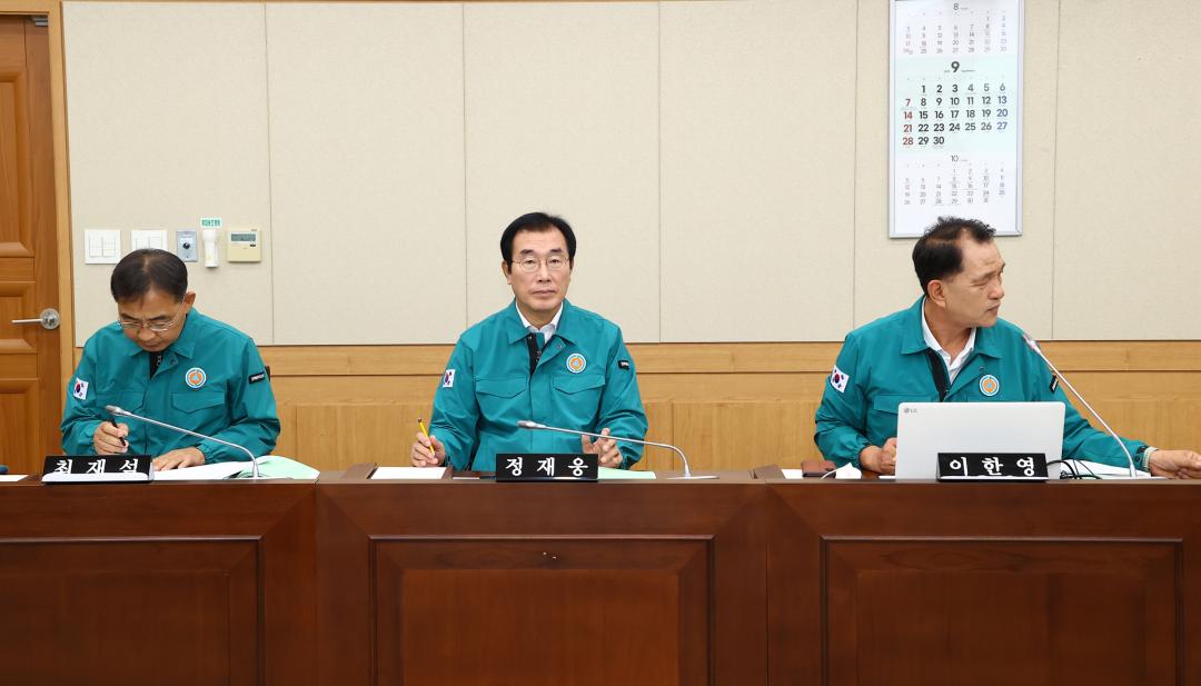 '제340회 제2차 경제산업위원회' 게시글의 사진(11) '2025-09-15 제340회 제2차 경제산업위원회 (11).jpg'