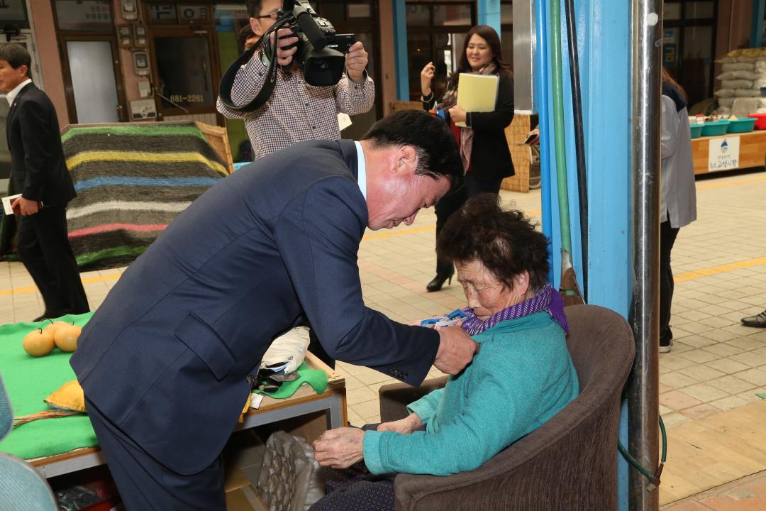 '강원도의회 찾아가는 생활자치 고성군 방문' 게시글의 사진(39) '2017-03-30 강원도의회 찾아가는 생활자치 고성군 방문 (39).JPG'