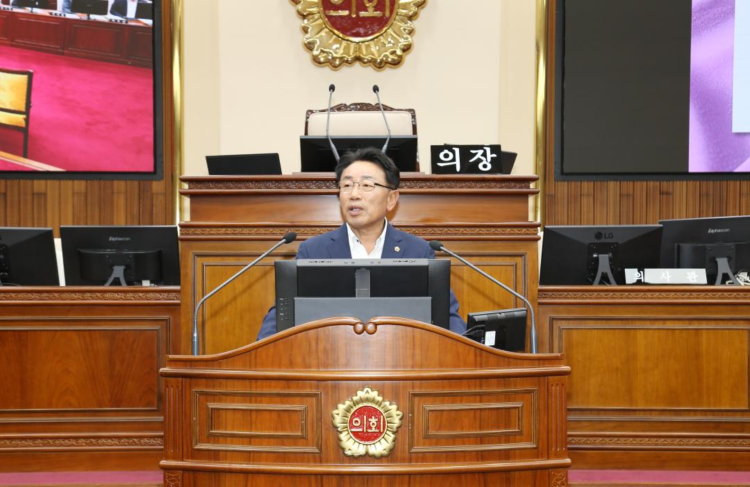 '강원특별자치도의회 방문(충청남도의회 운영위원회)' 게시글의 사진(21) '2025-09-30 충청남도의회 운영위원회 방문 (18).JPG'