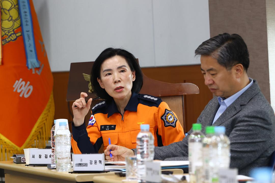 '제336회 안전건설위원회 민생현장 방문' 게시글의 사진(16) '2025-04-09 제336회 안전건설위원회 민생현장 방문 (15).jpg'