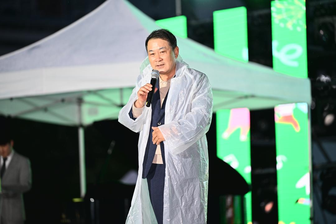 '2025설악무산문화축전 개막식 및 제2회 설악음식문화 페스티벌' 게시글의 사진(8) '2025-05-23 2025설악무산문화축전 개막식 및 제2회 설악음식문화 페스티벌 (10).jpg'