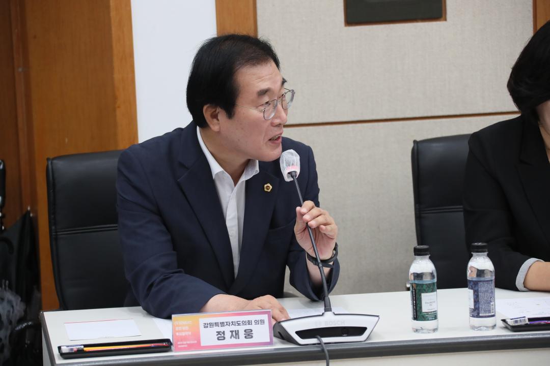 '(주)모비너스 춘천이전 투자협약식' 게시글의 사진(7) '2024-07-17 (주)모비너스 춘천이전 투자협약식 (5).jpg'