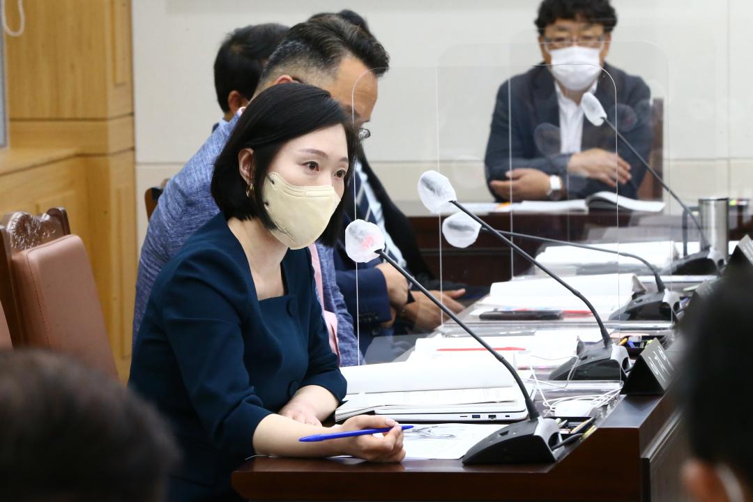 '제312회 제5차 안전건설위원회' 게시글의 사진(29) '2022-07-13 제312회 제5차 안전건설위원회(10시 안건위 회의실) (29).jpg'