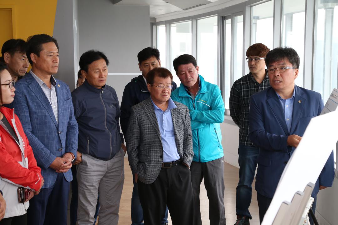 '의회운영위원회 연찬회' 게시글의 사진(6) '2016-08-30 의회운영위원회 연찬회 (6).JPG'