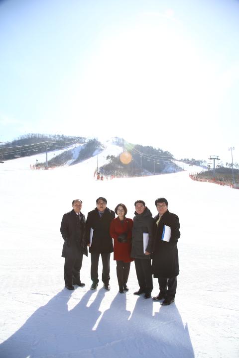 '2016년 강원도의회 의원총회' 게시글의 사진(74) '2016-01-21 2016년 강원도의회 의원총회 (74).JPG'