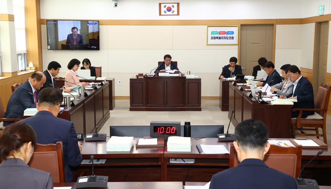 '제337회 제3차 안전건설위원회' 게시글의 사진(12) '2025-05-13 제337회 제3차 안전건설위원회 (12).jpg'