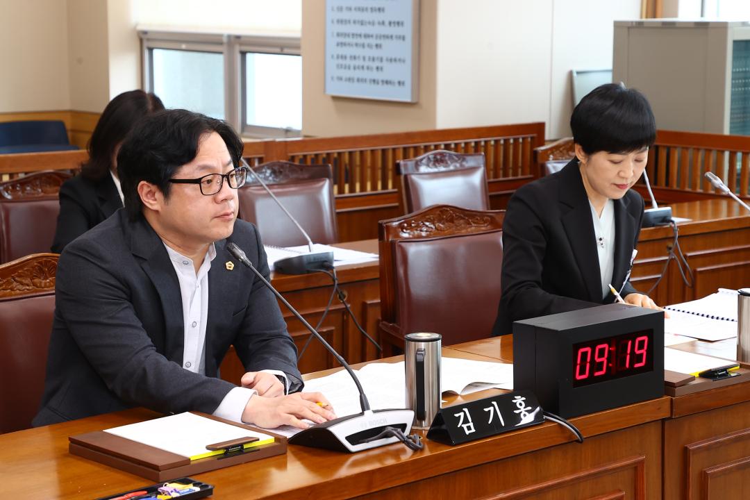 '제336회 제1차 사회문화위원회' 게시글의 사진(12) '2025-04-09 제336회 제1차 사회문화위원회 (12).jpg'
