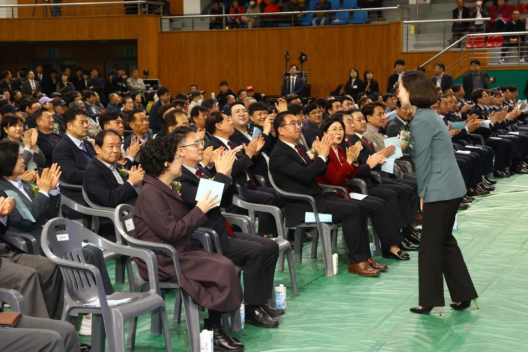 '제14회 수산인의 날 강원자치도행사' 게시글의 사진(23) '2025-04-03 제14회 수산인의 날 강원자치도행사 (21)_1.jpg'