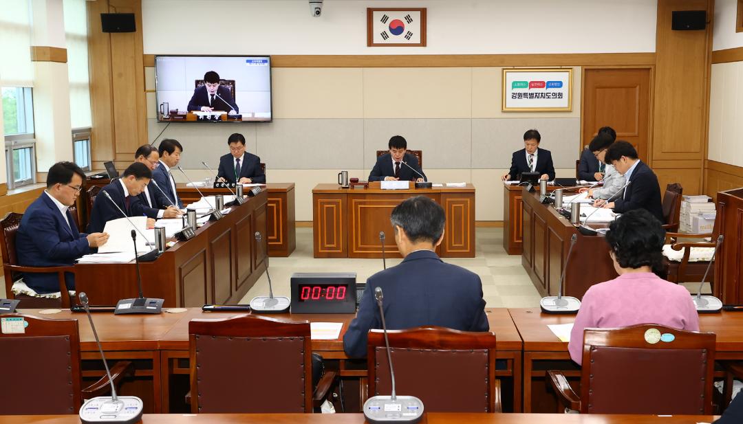 '제337회 제1차 교육위원회' 게시글의 사진(3) '2025-05-09 제337회 제1차 교육위원회 (3).jpg'