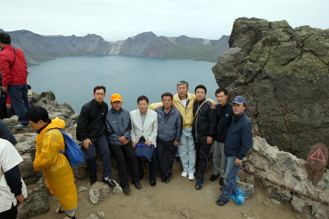 '중국 장백산' 게시글의 사진(9) '2009-08-26 중국 장백산 (9).jpg'