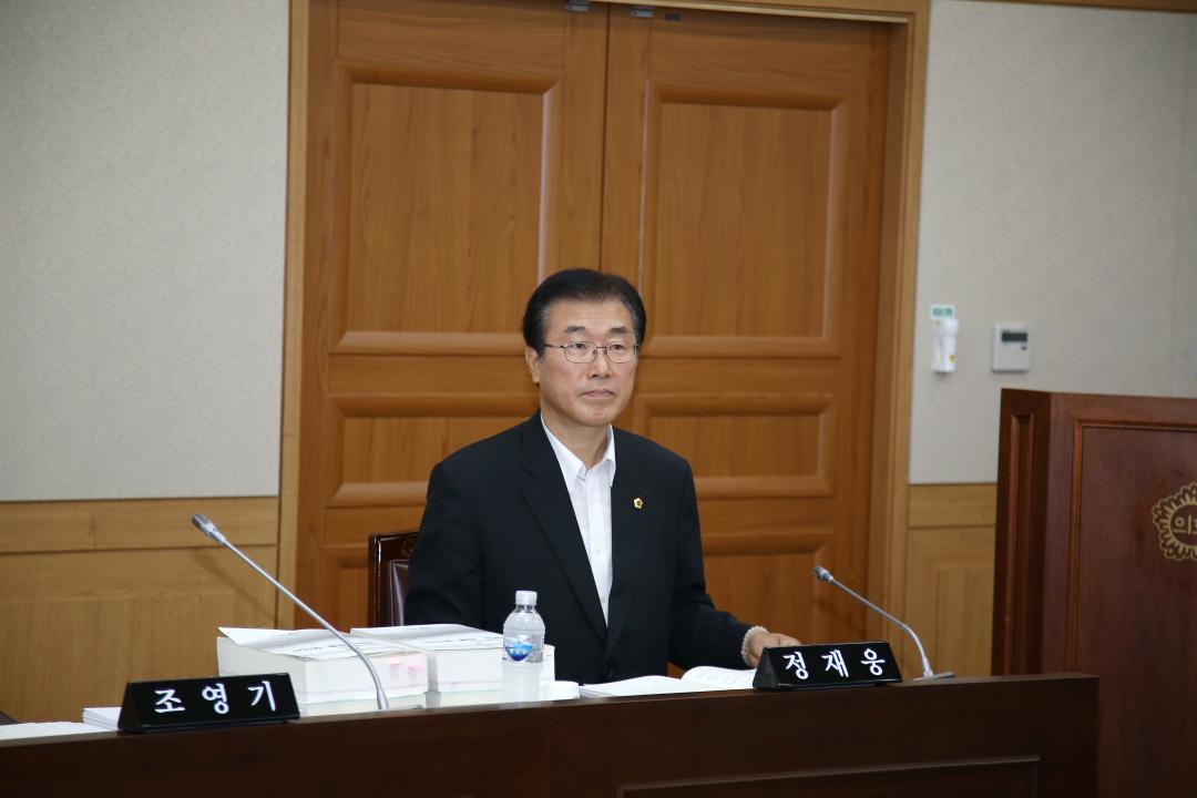 '제247회 제4차 경제건설위원회' 게시글의 사진(1) '2015-07-13 제247회 제4차 경제건설위원회 (1).jpg'