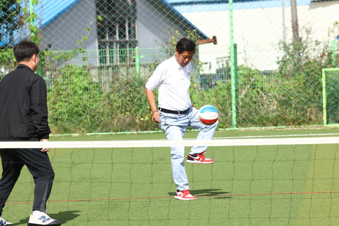 '2025 강원특별자치도의회 한마음 화합행사' 게시글의 사진(120) '2025-10-16 2025 강원특별자치도의회 한마음 화합행사 (141).jpg'