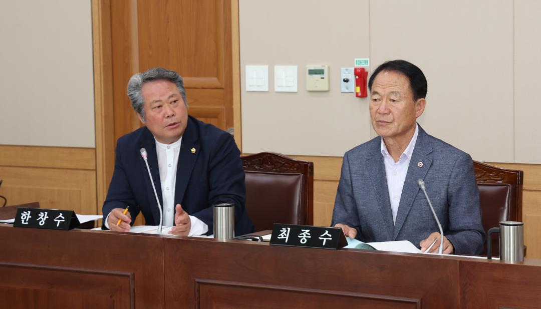 '제330회 제4차 농림수산위원회' 게시글의 사진(7) '2024-07-09 제330회 제4차 농림수산위원회 (7).jpg'